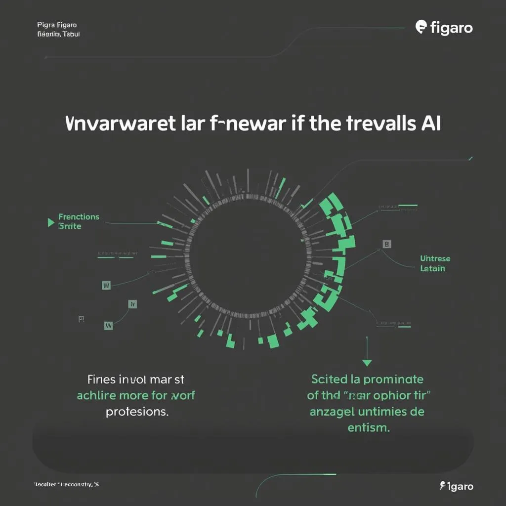 Le Figaro - Interview du CEO
